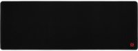 Коврик для мыши Defender Black XXL On...
