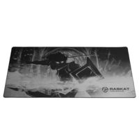 Коврик для мыши Raskat Paladin CG - X...