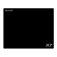 Коврик для мыши A4Tech X7-200MP, игро...