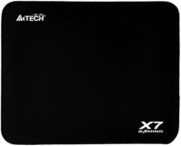 Коврик для мыши A4Tech X7-200S, 250x2...