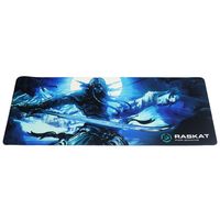Коврик для мыши Raskat Rogue SW - L, ...