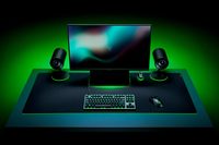 Коврик для мыши Razer Gigantus V2 3XL...