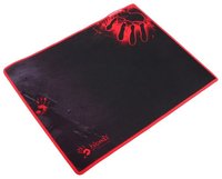 Коврик для мыши A4Tech Bloody Defense...