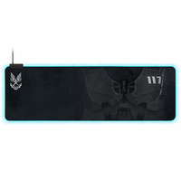 Коврик для мыши Razer Goliathus Exten...