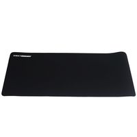 Коврик для мыши Raskat Specter PUF - ...