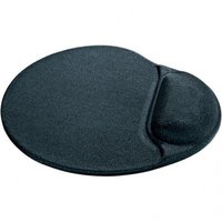 Коврик для мыши Defender 50905, 260х2...