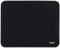 Коврик для мыши Acer OMP211, 350x280x...