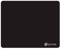 Коврик для мыши Oklick OK-F0450, игро...
