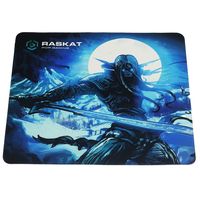 Коврик для мыши Raskat Rogue SW - M, ...