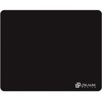 Коврик для мыши Oklick OK-F0283, 280x...