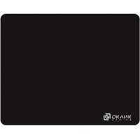 Коврик для мыши Oklick OK-F0251, 250x...