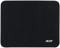 Коврик для мыши Acer OMP210, 250x200x...