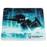 Коврик для мыши Raskat Paladin IP - M...
