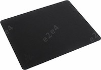 Коврик для мыши Razer Goliathus Mobil...