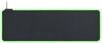 Коврик для мыши Razer Goliathus Chrom...