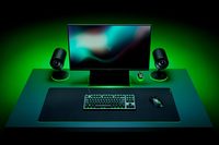 Коврик для мыши Razer Gigantus V2 XXL...