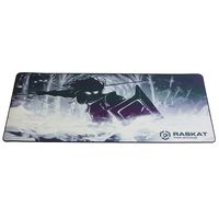 Коврик для мыши Raskat Paladin CG - L...