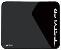 Коврик для мыши A4Tech FStyler FP20, ...