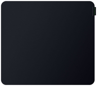 Коврик для мыши Razer Sphex V3 Large,...