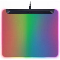 Коврик для мыши Razer Firefly V2 Pro,...