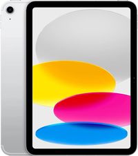 Планшет Apple iPad A3355 11" 2360x164...