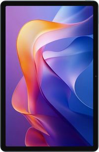 Планшет Xiaomi REDMI Pad 2 11" 2560x1...
