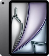 Планшет Apple iPad Air 2026 11" 2360x...
