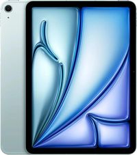 Планшет Apple iPad Air A3267 11" 2360...