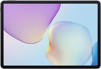 Планшет Huawei MatePad 11.5 11.5" 245...