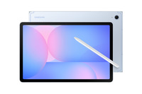 Планшет Samsung Galaxy Tab S10 FE SM-...