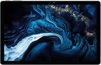 Планшет Digma Pro Pulse 10.4" 2000x12...