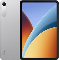 Планшет Xiaomi REDMI Pad 2 9.7" 2048x...