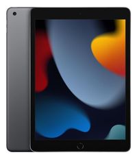 Планшет Apple iPad 2021 10.2" 2160×16...