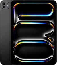 Планшет Apple iPad Pro 2025 A3357 11"...