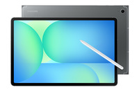 Планшет Samsung Galaxy Tab S10 FE+ SM...
