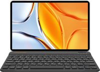 Планшет Teclast T70 Premium Set 14" 2...