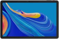 Планшет Digma Pro Edge G85 11" 1920x1...