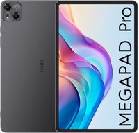 Планшет TECNO MegaPad Pro T1201 12" 2...