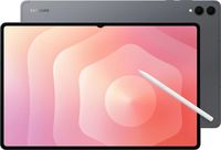 Планшет Samsung Galaxy Tab S11 Ultra ...