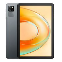 Планшет Blackview Tab 60 Pro 10.1" 12...