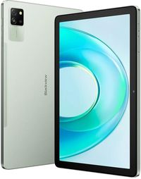 Планшет Blackview Tab 60 Pro 10.1" 12...
