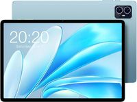 Планшет Teclast M50HD 10.1" 1920x1200...