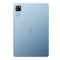 Планшет Blackview Tab 60 Pro 10.1" 12...