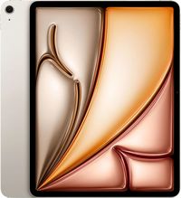 Планшет Apple iPad Air 2024 13" 2732x...
