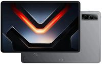 Планшет Infinix Xpad GT 13" 2880x1840...