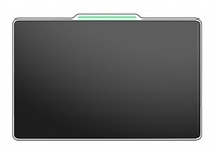 Планшет Qbic TD-1060 Slim 10" 1280x80...