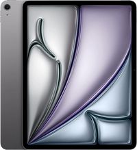 Планшет Apple iPad Air 2024 13" 2732x...