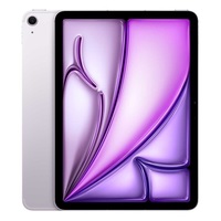Планшет Apple iPad Air A3267 11" 2360...