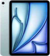 Планшет Apple iPad Air 2024 11" 2360x...