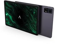 Планшет Digma Pro Zenith 11" 1920x120...